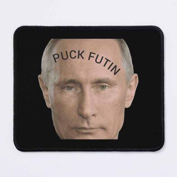 Item preview, Putler      designed and sold by DewdropGalaxy.
