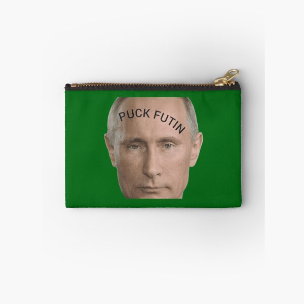 Item preview, Putler      designed and sold by DewdropGalaxy.