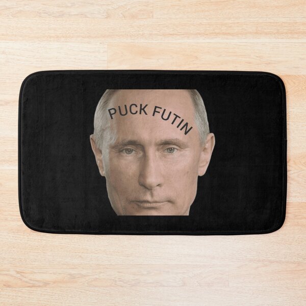 Item preview, Putler      designed and sold by DewdropGalaxy.