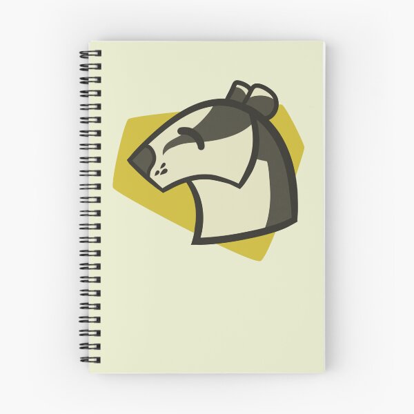 Item preview, Badgers Are Great designed and sold by ZapJazz.