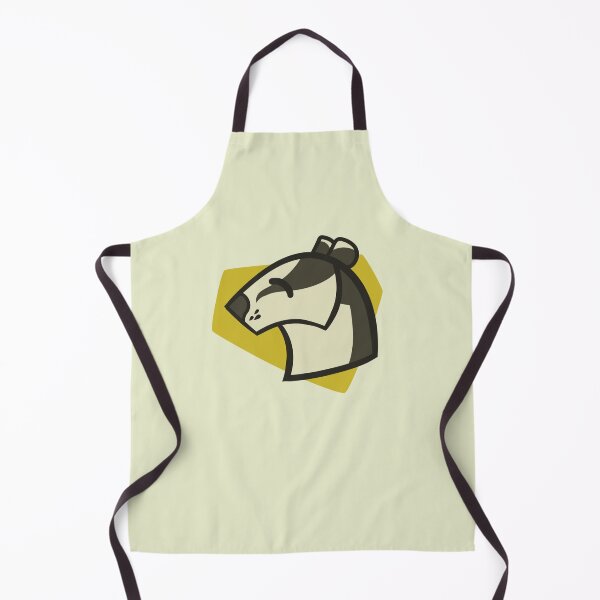 Item preview, Badgers Are Great designed and sold by ZapJazz.