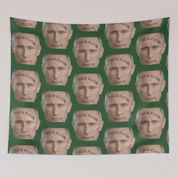 Item preview, Putler      designed and sold by DewdropGalaxy.