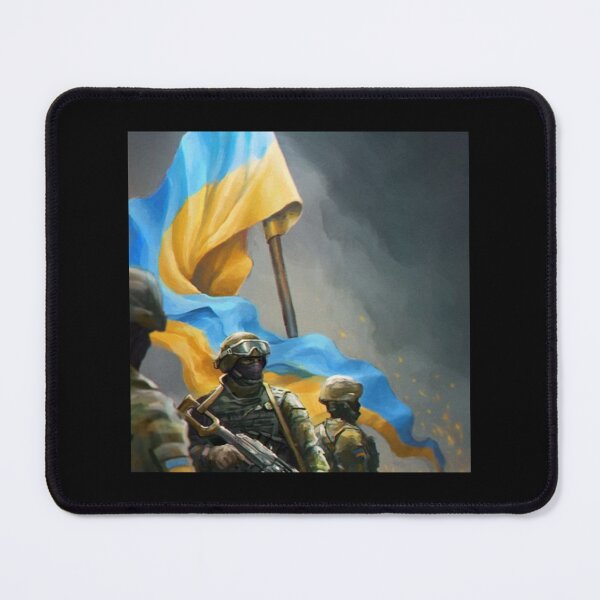 Item preview, Putler designed and sold by DewdropGalaxy.