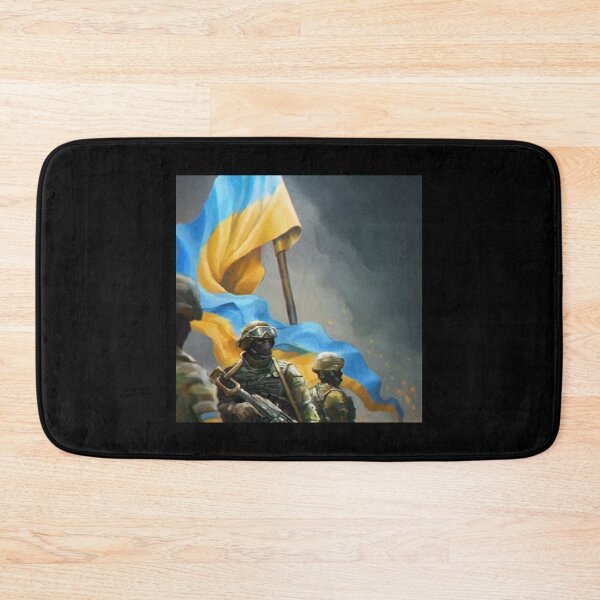 Item preview, Putler designed and sold by DewdropGalaxy.