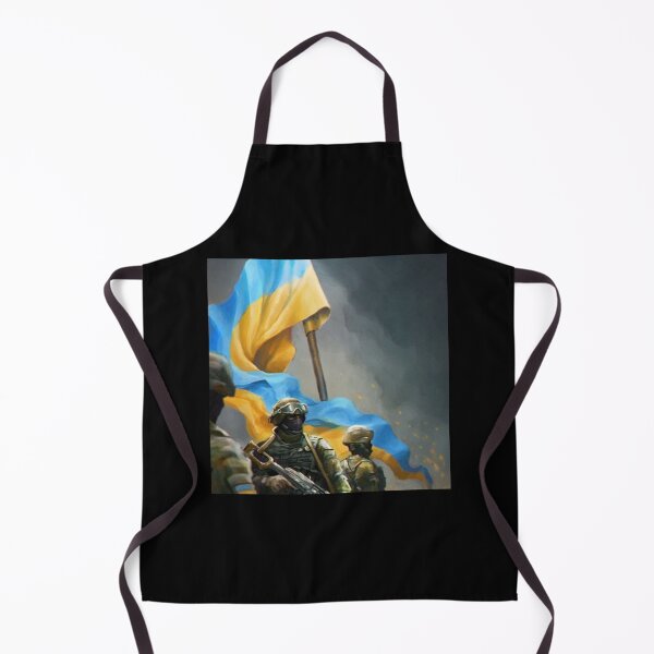 Item preview, Putler designed and sold by DewdropGalaxy.