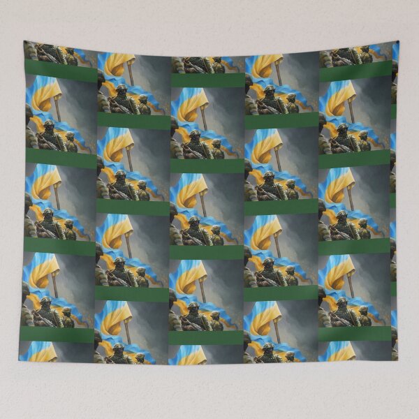 Item preview, Putler designed and sold by DewdropGalaxy.