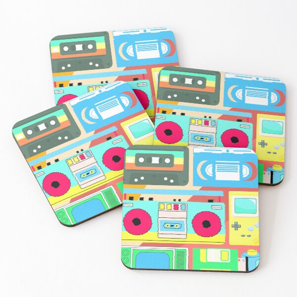 Item preview, 90s Retro Electronic Not Old But Classic And Legend designed and sold by KAPAA.