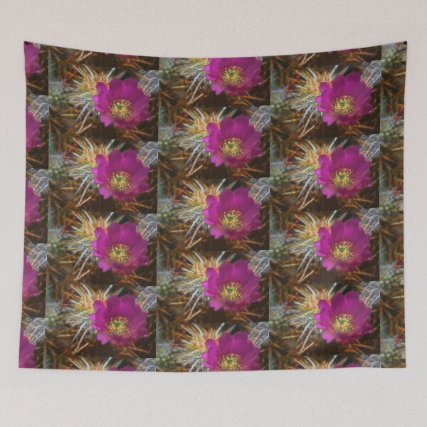 Item preview, Enchanted Bloom designed and sold by IreKire.