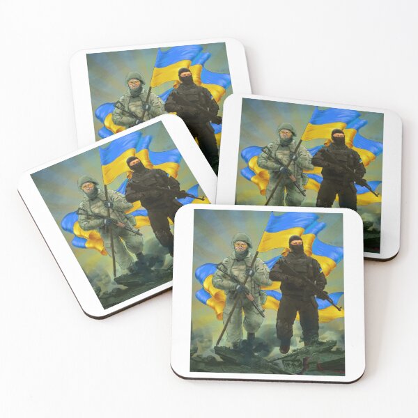 Item preview, Putler   designed and sold by DewdropGalaxy.