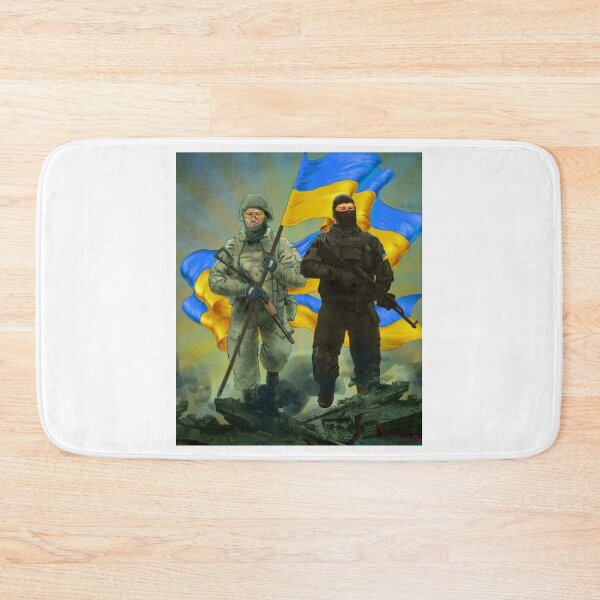 Item preview, Putler   designed and sold by DewdropGalaxy.