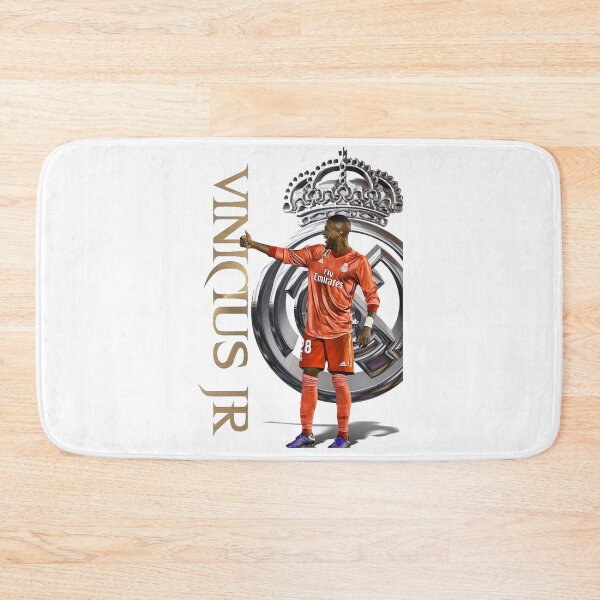 Item preview, vinicius junior designed and sold by la  clameur.