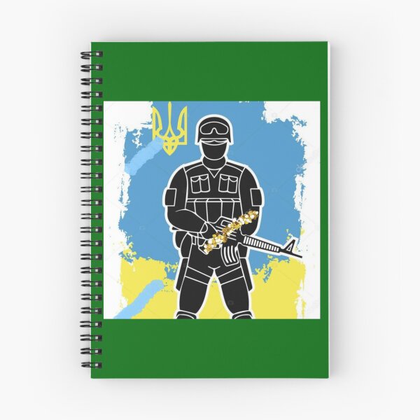 Item preview, Putler   designed and sold by DewdropGalaxy.