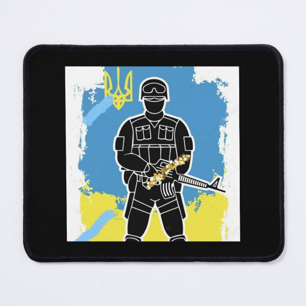 Item preview, Putler   designed and sold by DewdropGalaxy.