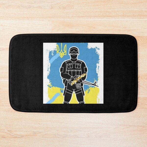 Item preview, Putler   designed and sold by DewdropGalaxy.
