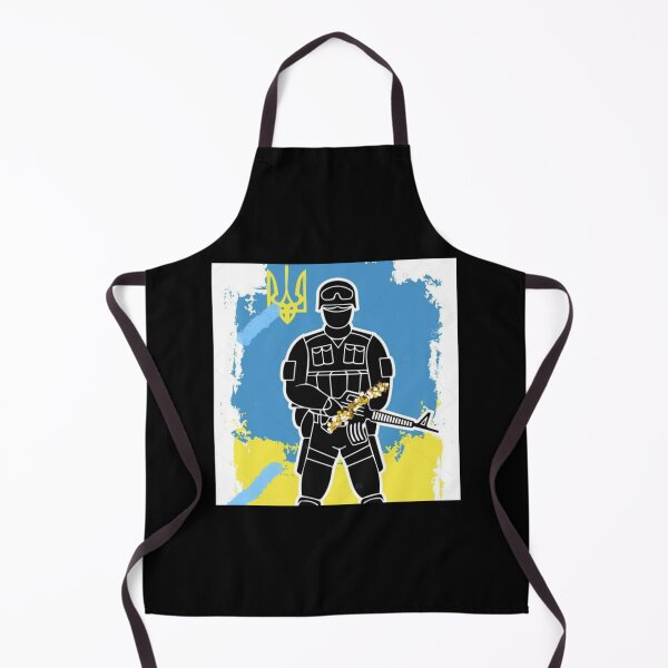 Item preview, Putler   designed and sold by DewdropGalaxy.
