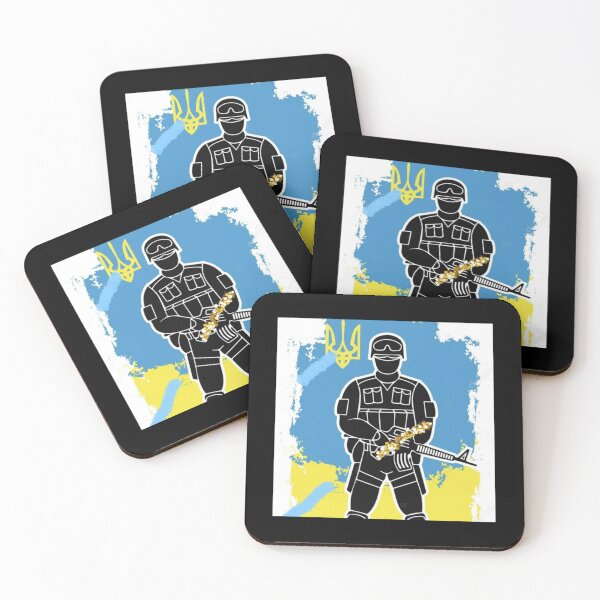 Item preview, Putler   designed and sold by DewdropGalaxy.