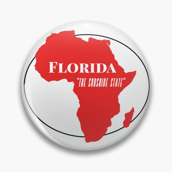 Item preview, Florida Funny Shirt designed and sold by YankSox.