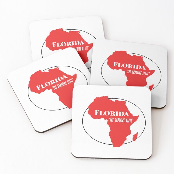 Item preview, Florida Funny Shirt designed and sold by YankSox.