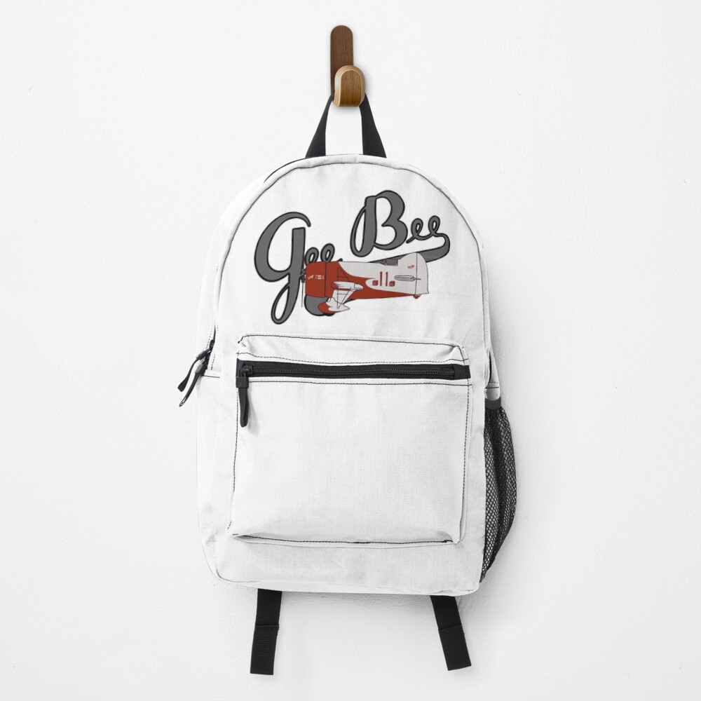 Item preview, Backpack designed and sold by RampRatGear.