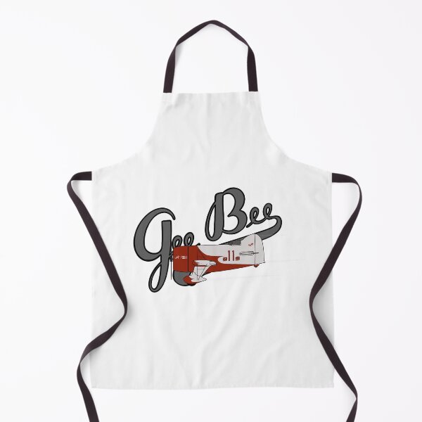 Item preview, Gee Bee Racer Vintage Air Racer designed and sold by RampRatGear.