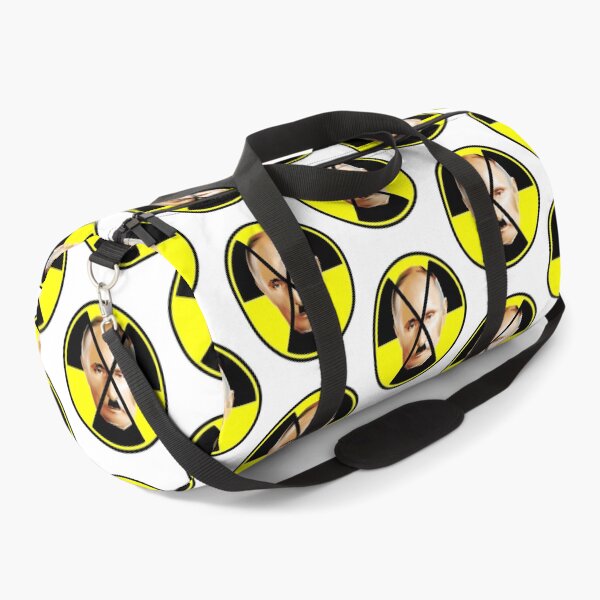 Item preview, Stop Putler Ukraina stop war stop nuclear designed and sold by DewdropGalaxy.