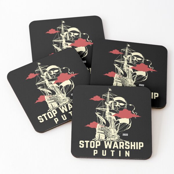 Item preview, Stop putler save ukraine premium tshirt Premium  designed and sold by DewdropGalaxy.