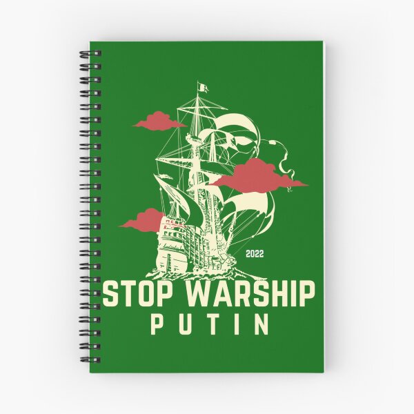 Item preview, Stop putler save ukraine premium tshirt Premium  designed and sold by DewdropGalaxy.