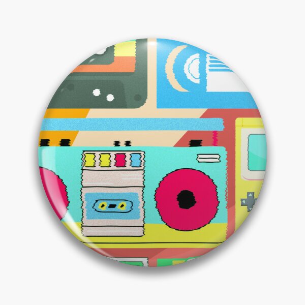 Item preview, 90s Retro Electronic Not Old But Classic And Legend designed and sold by KAPAA.