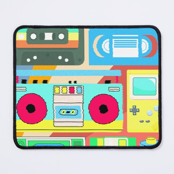 Item preview, 90s Retro Electronic Not Old But Classic And Legend designed and sold by KAPAA.