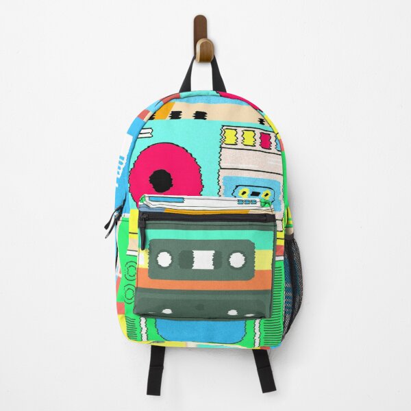 Item preview, 90s Retro Electronic Not Old But Classic And Legend designed and sold by KAPAA.
