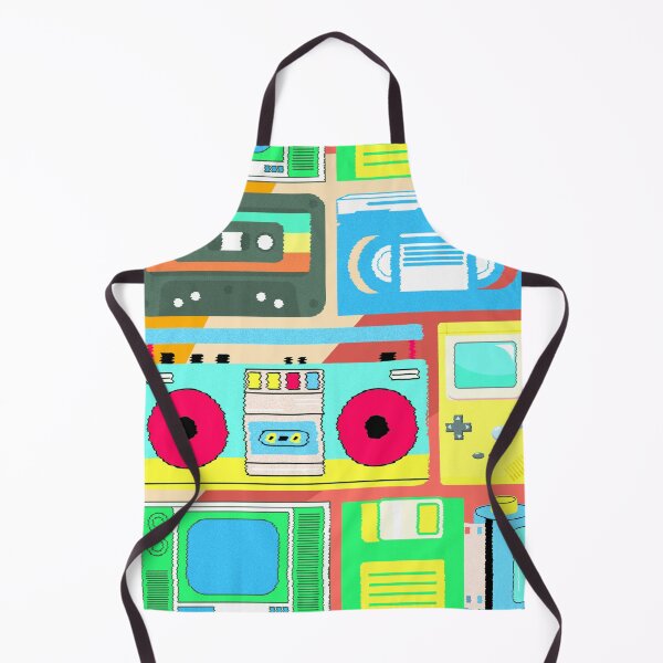 Item preview, 90s Retro Electronic Not Old But Classic And Legend designed and sold by KAPAA.