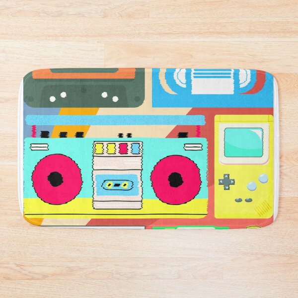 Item preview, 90s Retro Electronic Not Old But Classic And Legend designed and sold by KAPAA.
