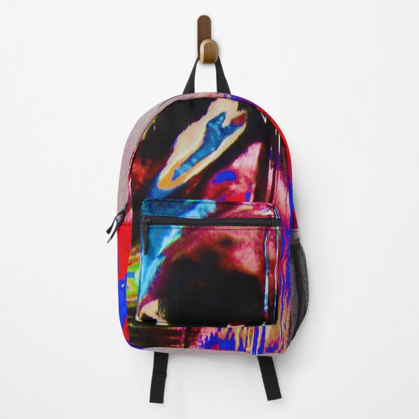Item preview, Abstract 2022 139 designed and sold by Shulie1.