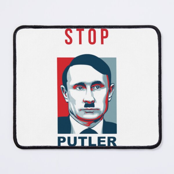 Item preview, putler     designed and sold by DewdropGalaxy.