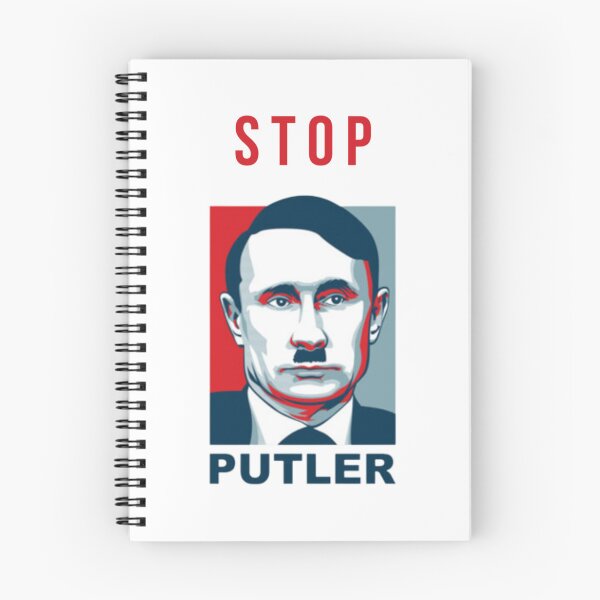 Item preview, putler     designed and sold by DewdropGalaxy.