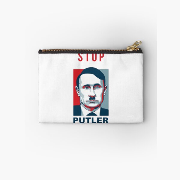 Item preview, putler     designed and sold by DewdropGalaxy.