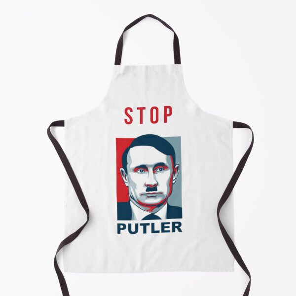 Item preview, putler     designed and sold by DewdropGalaxy.