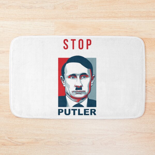 Item preview, putler     designed and sold by DewdropGalaxy.