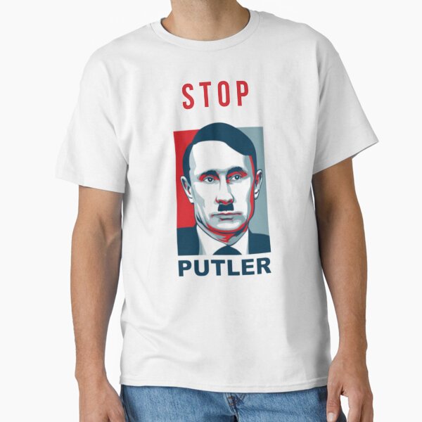 Item preview, putler     designed and sold by DewdropGalaxy.