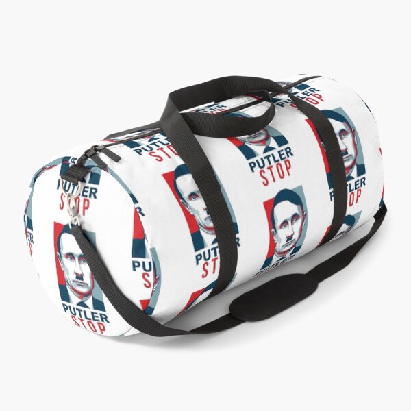 Item preview, putler designed and sold by DewdropGalaxy.