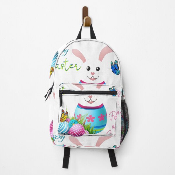 Item preview, Easter Festival designed and sold by SLDavincy.