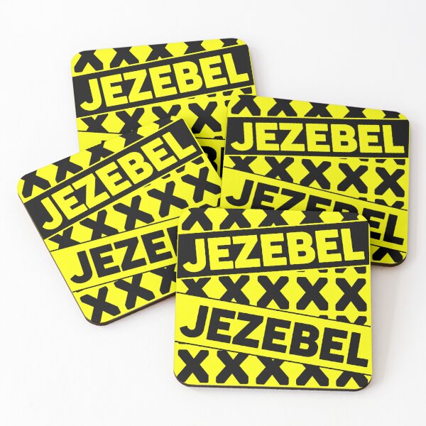 Item preview, Jezebel - The Rasmus [Eurovision 2022 - Finland] designed and sold by Vision-Tees.