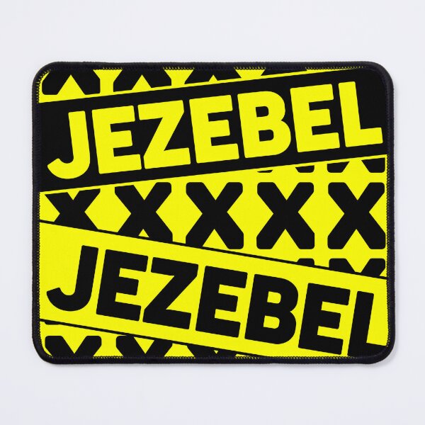 Item preview, Jezebel - The Rasmus [Eurovision 2022 - Finland] designed and sold by Vision-Tees.