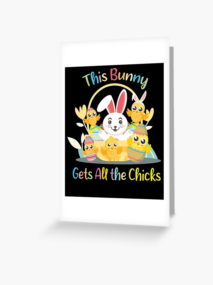My Favorite Peeps Call Me Principal Happy Easter Bunny T-Shirt My Favorite Peeps Call Me Principal Happy Easter Bunny T-Shirt