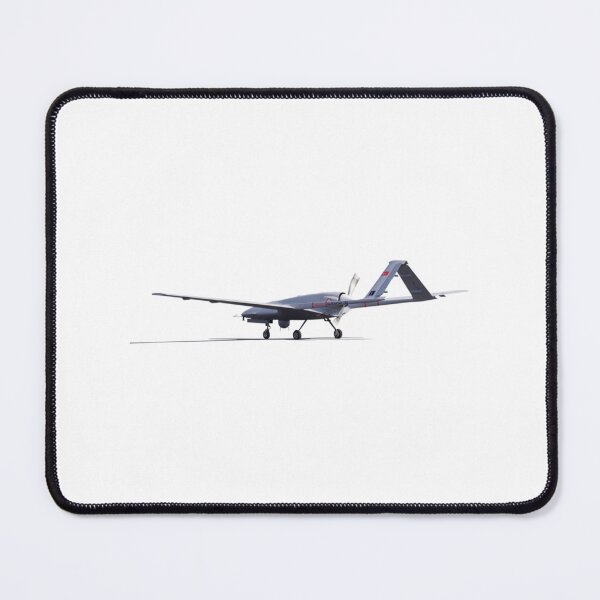 Item preview, Ukraina designed and sold by DewdropGalaxy.