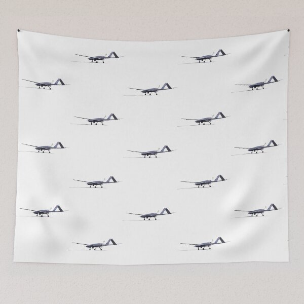 Item preview, Ukraina   designed and sold by DewdropGalaxy.