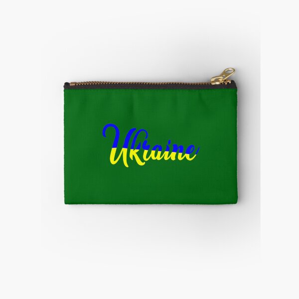 Item preview, Ukraine   designed and sold by DewdropGalaxy.