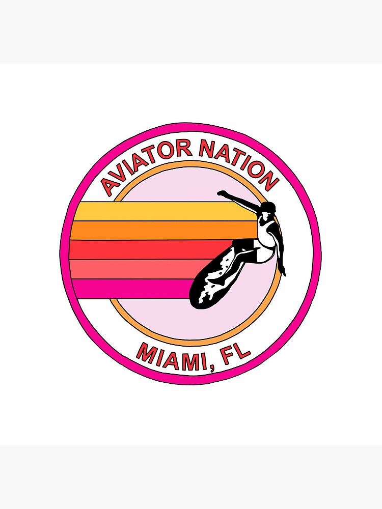 Pin on Pink nation