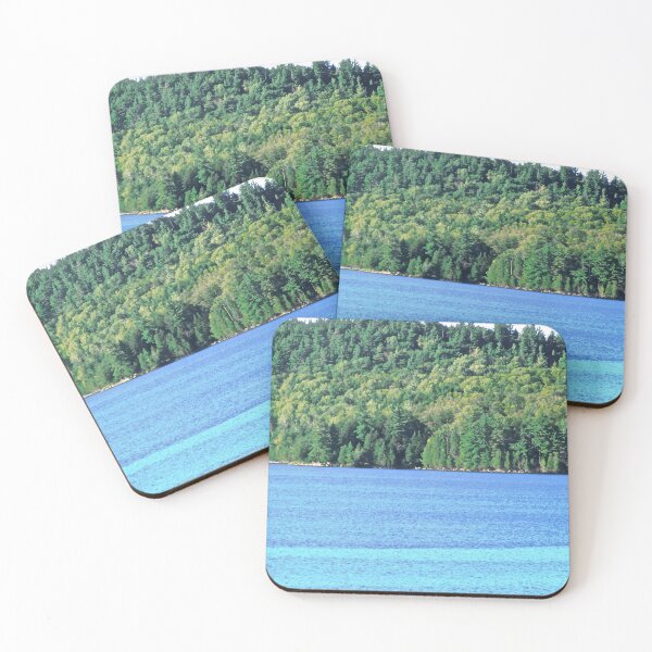 Item preview, Lac Isobel designed and sold by Shulie1.