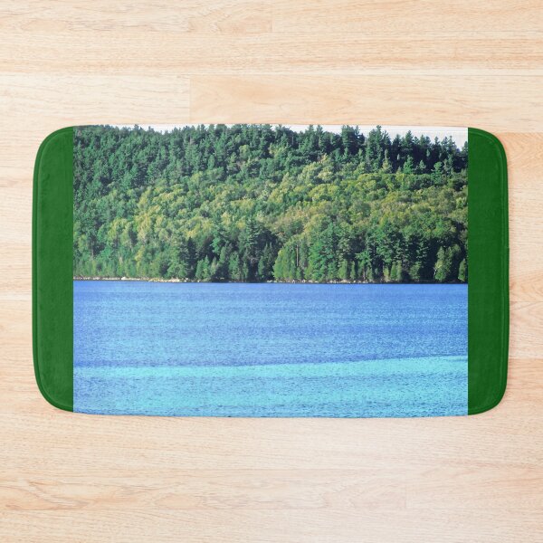 Item preview, Lac Isobel designed and sold by Shulie1.